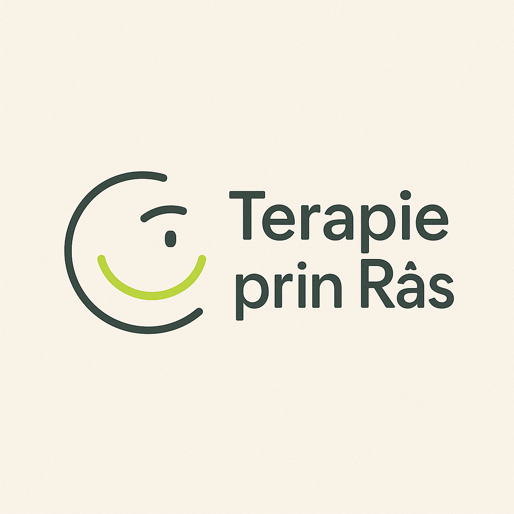 Radem in curand impreuna!